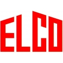 ELCO