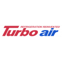 Turboair