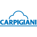 CARPIGIANI