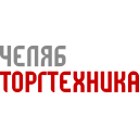 Челябторгтехника