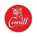 Cunill