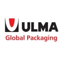 Ulma