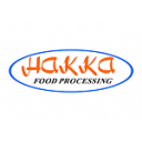 Hakka