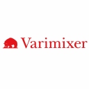 Varimixer