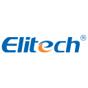 ELITECH