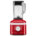 Для блендеров KitchenAid