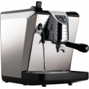 Для кофемашин Nuova Simonelli