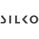 Silko