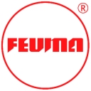 Feuma