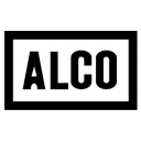 ALCO