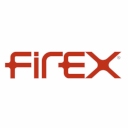 Firex