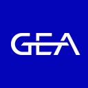 GEA