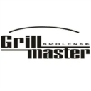 Grill Master