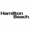 Hamilton Beach