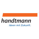 Handtmann