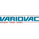 VARIOVAK