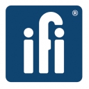 iFi