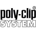 Poly Clip