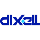 DIXELL