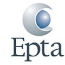 EPTA