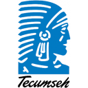 Tecumseh