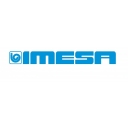 Imesa