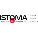 Istoma