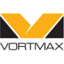 Vortmax