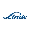 Linde