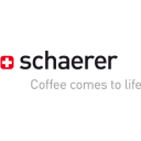 Schaerer