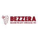 BEZZERA