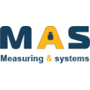 MAS