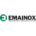 EMAINOX