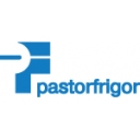 Pastorfrigor