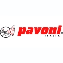 PAVONI