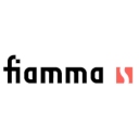 FIAMMA