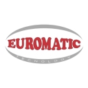 EUROMATIC