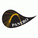 PANERO