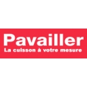 Pavailler