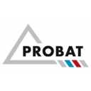 PROBAT