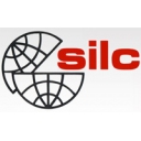 Silc