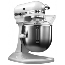 Для планетарных миксеров KitchenAid