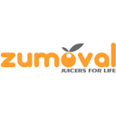 Zumoval