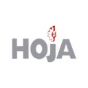 HOJA