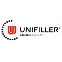 UNIFILLER