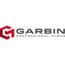 GARBIN