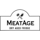 MEATAGE