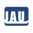 JAU