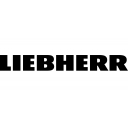 LIEBHERR