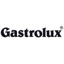 Gastrolux